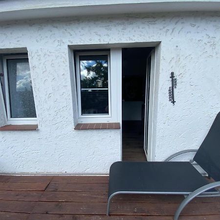 Casa Arturo Duesseldorf Lägenhet Exteriör bild