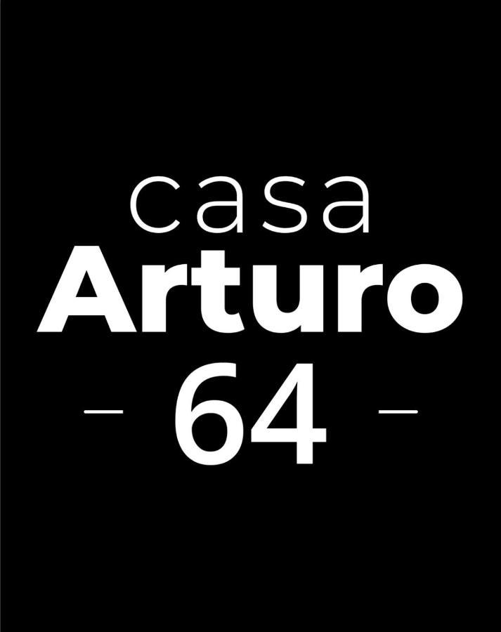 Casa Arturo Duesseldorf Lägenhet Exteriör bild
